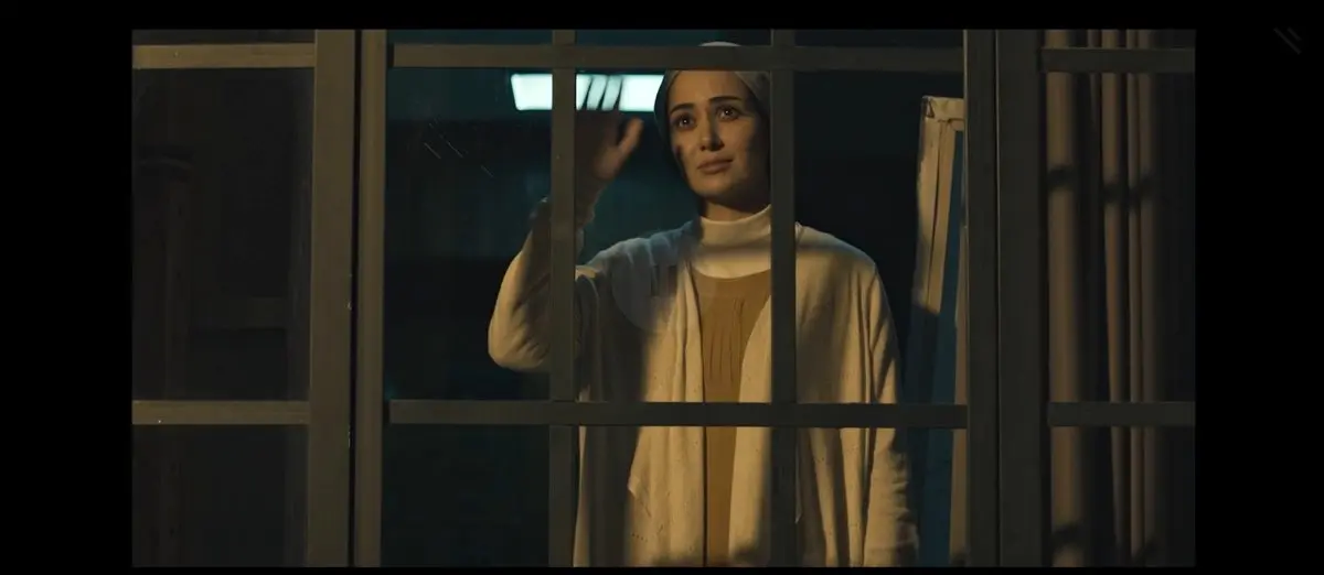 خلاصه داستان سریال ازازیل قسمت ۱۲ + دانلود سریال ازازیل قسمت ۱۲