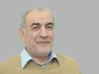 قیمت ارز در دولت مسعود پزشکیان واقعی می‌شود؟