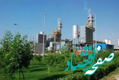 مبین انرژی خلیج فارس، پرچمدار‌ عدم آلایندگی در منطقه پارس جنوبی شد