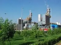 مبین انرژی خلیج فارس، پرچمدار‌ عدم آلایندگی در منطقه پارس جنوبی شد