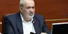 قیمت برق گران می‌شود؟ پاسخ وزیر نیرو به افزایش تعرفه‌ها