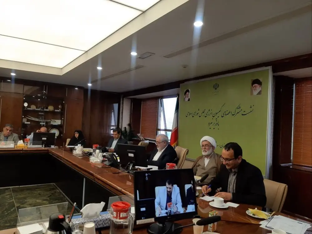 افزایش ظرفیت 6000 مگاواتی برق تا دو سال آینده/ توسعه تجدیدپذیرها تا پایان سالجاری