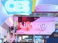 رویکرد کلی‌نگر ال‌جی نسبت به پایداری(Sustainability) در نمایشگاه CES 2024