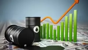 تهدید ترامپ، پاسخ پزشکیان و جهش نفت؛ برنت دوباره از ۱۰۰ دلار عبور کرد
