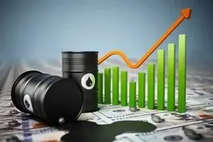 تهدید ترامپ، پاسخ پزشکیان و جهش نفت؛ برنت دوباره از ۱۰۰ دلار عبور کرد