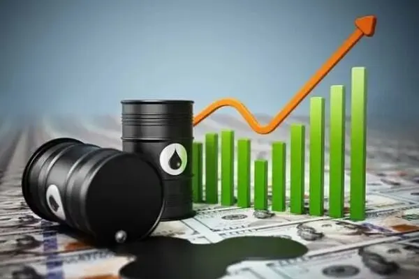 تهدید ترامپ، پاسخ پزشکیان و جهش نفت؛ برنت دوباره از ۱۰۰ دلار عبور کرد