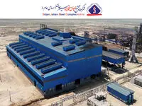 کارنامه مثبت فجهان در 1403