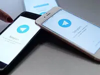 خبر فوری؛ تلگرام رفع فیلتر شد! + جزئیات