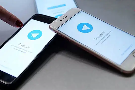 خبر فوری؛ تلگرام رفع فیلتر شد! + جزئیات