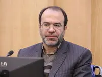 صندوق‌ها، ابزار سرمایه‌گذاری آگاهانه در بازار سرمایه