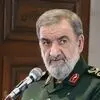 محسن رضایی: آمریکا در دستیابی به اهداف خود در قبال ایران ناکام ماند