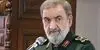محسن رضایی: آمریکا در دستیابی به اهداف خود در قبال ایران ناکام ماند