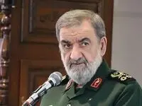 محسن رضایی: آمریکا در دستیابی به اهداف خود در قبال ایران ناکام ماند