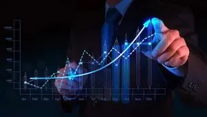 پیش‌بینی وضعیت منفی بازار سرمایه در سال ۱۴۰۴