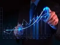 پیش‌بینی وضعیت منفی بازار سرمایه در سال ۱۴۰۴