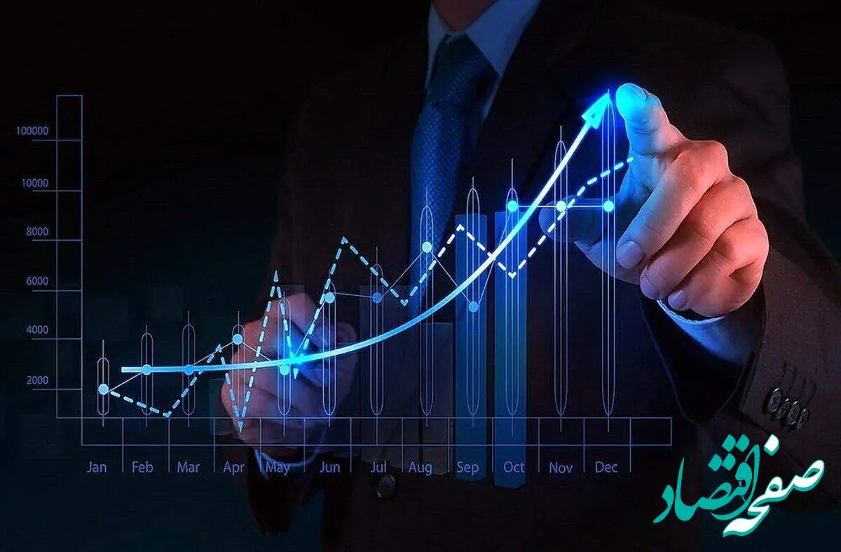 پیشبینی وضعیت منفی بازار سرمایه در سال ۱۴۰۴