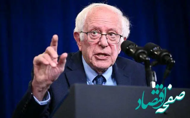 واکنش سناتور ارشد آمریکایی به حمله آمریکا و اسرائیل علیه ایران