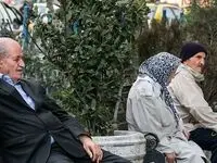 خبر داغ از افزایش ۸ میلیونی حقوق این گروه از بازنشستگان