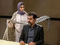 جایگزین سریال گناه فرشته چه سریالی خواهد بود؟