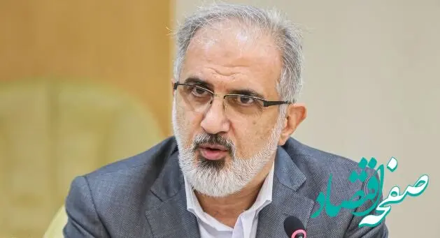 قرارداد تسهیلات ساخت ۳۸۳ هزار واحد نهضت ملی مسکن منعقد شد/پرداخت ۳۶ هزار میلیاردتومان تسهیلات ساخت در یک سال دولت چهاردهم