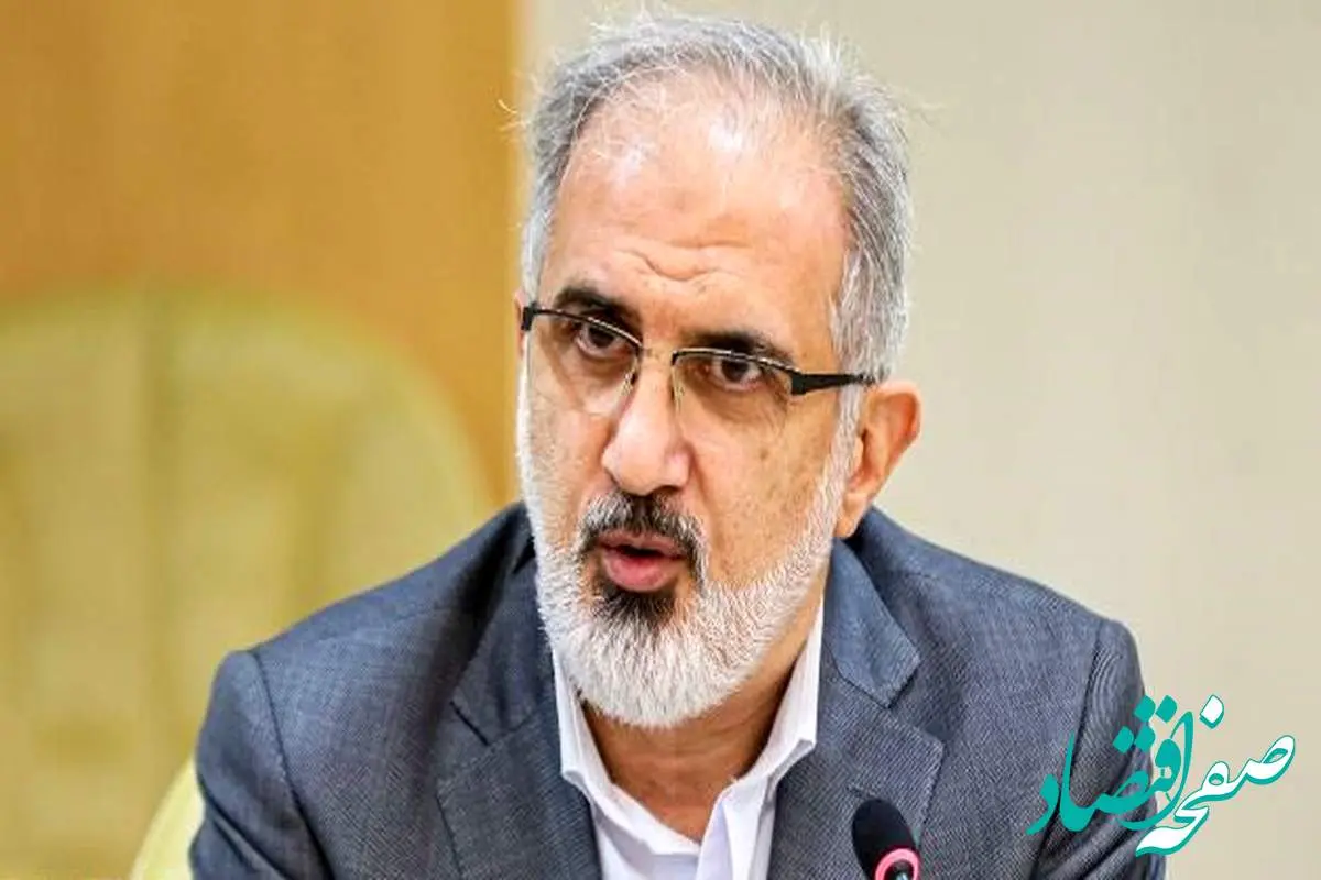 قرارداد تسهیلات ساخت ۳۸۳ هزار واحد نهضت ملی مسکن منعقد شد/پرداخت ۳۶ هزار میلیاردتومان تسهیلات ساخت در یک سال دولت چهاردهم