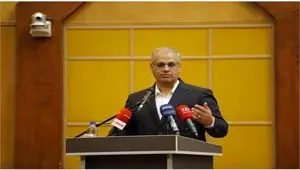 سرآغاز تحولی بزرگ: آیین‌نامه اجرایی حمایت از کارآفرینان پیشرو کلید خورد