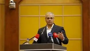 سرآغاز تحولی بزرگ: آیین‌نامه اجرایی حمایت از کارآفرینان پیشرو کلید خورد