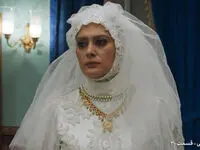 خلاصه داستان قسمت ۳۰ سریال طوبی از شبکه یک همراه با پخش آنلاین 