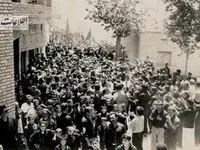 این مستاجرها صاحبخانه را آنقدر زدند تا کشته شد!  + عکس