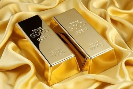 ارزش ذخایر طلا در بورس کالا چند همت شد؟ 