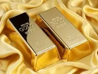 ارزش ذخایر طلا در بورس کالا چند همت شد؟ 