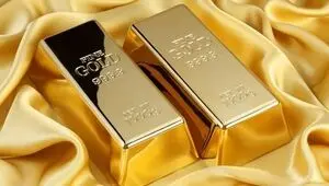 ارزش ذخایر طلا در بورس کالا چند همت شد؟ 