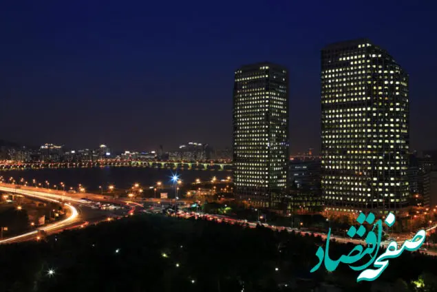 انتشار گزارش اولیه دستاوردهای مالی ال‌جی برای سه‌ماهه چهارم سال ۲۰۲۳