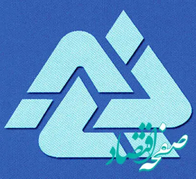 فعالیت بیش از ۶۰ شرکت لیزینگ در  کشور