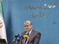 از اعمال شرط معدل در جذب دانشجو معلمان تا کاهش زمان صدور مدرک دیپلم