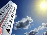 پیش بینی وضعیت آب و هوا مرکزی فردا دوشنبه ۷ آبان ماه ۱۴۰۳ + هواشناسی مرکزی فردا