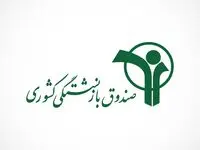 حقوق بازنشستگان کشوری ۱۴۰۴ در ایستگاه متناسب‌ سازی (اینفوگرافی)| فیش حقوقی بازنشستگان کشوری بارگذاری نشد؟ + استعلام فیش حقوقی صندوق بازنشستگی