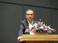 بزرگ‌ترین سرمایه این سازمان رضایتمندی فعالین اقتصادی و شادی مردم است