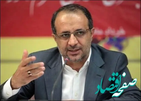 تاکید بر اجرای برنامه راهبردی در حوزه معادن/ تامین ارز ماشین آلات باید تسهیل شود