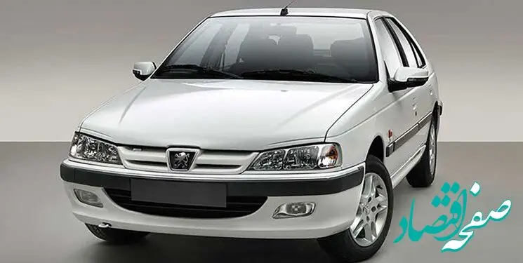 قیمت انواع پژو پارس امروز چهارشنبه ۳۰ آبان ۱۴۰۳ / پژو ۱۸۰ میلیونی هم پیدا می‌شود
