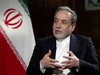 اندیشه رهبر شهید، نقشه راه آینده سیاست خارجی جمهوری اسلامی است