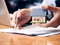 حجم بالای نیاز مردم در حوزه مسکن/ واحد‌های کوچک‌متراژ با زیربنای محدود ساخته شود+ ویدیو
