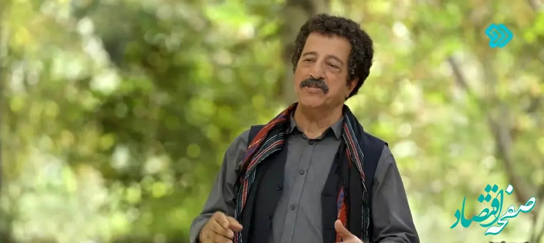 دانلود مستقیم قسمت ۴ سریال چرخ گردون۲ از شبکه دو + لینک تلوبیون