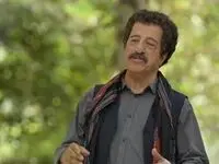 دانلود مستقیم قسمت ۴ سریال چرخ گردون۲ از شبکه دو + لینک تلوبیون