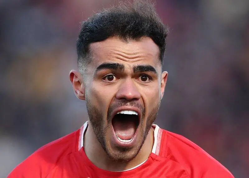 بازگشت اورونوف به تمرینات پرسپولیس پس از مصدومیت