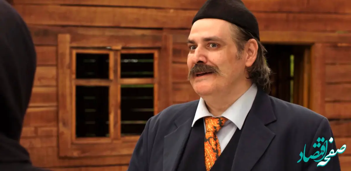 خلاصه داستان قسمت ۱۴ سریال سوجان از شبکه یک سیما + عکس