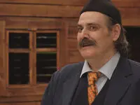 خلاصه داستان قسمت ۱۴ سریال سوجان از شبکه یک سیما + عکس
