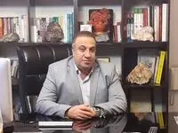 چشم‌انداز داخلی و خارجی بازار سنگ آهن ایران در شروع ۲۰۲۵
