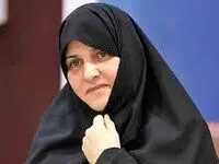 نظر رهبر انقلاب درباره دفن انگشتر شهید سید ابراهیم رئیسی