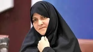 نظر رهبر انقلاب درباره دفن انگشتر شهید سید ابراهیم رئیسی